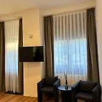 Apartmán Schwentine In *