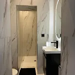 Schwentine In Apartmán *